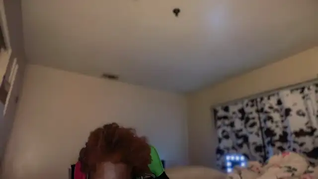 Chat XXX en directo de Yagurl___west