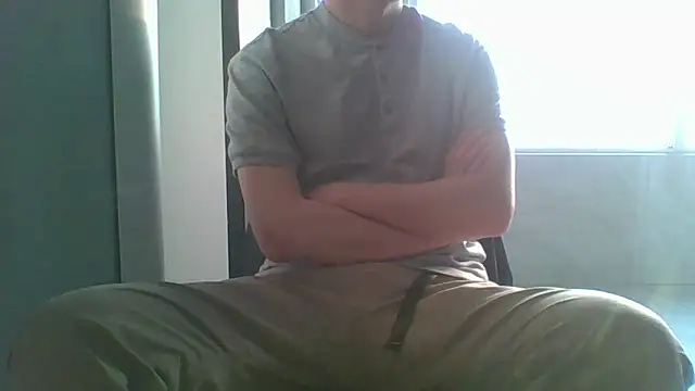 nole_china7 网络视讯表演