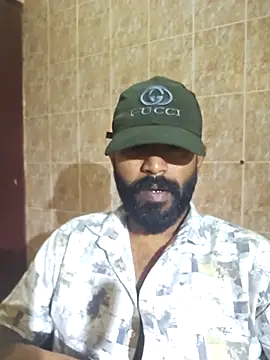 Bigkannan: вебкам-шоу