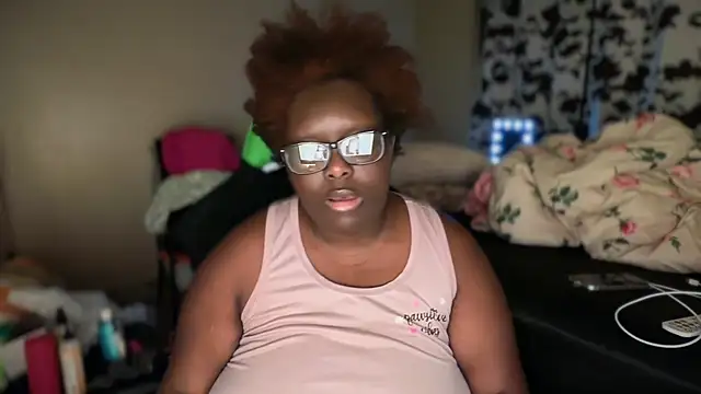 Yagurl___west's Webcam Show