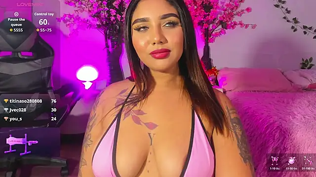 دردشة browch الجنسية المباشرة