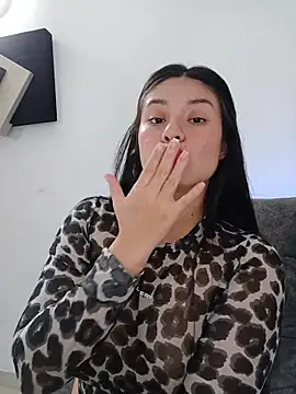 Chat XXX en directo de tara20_