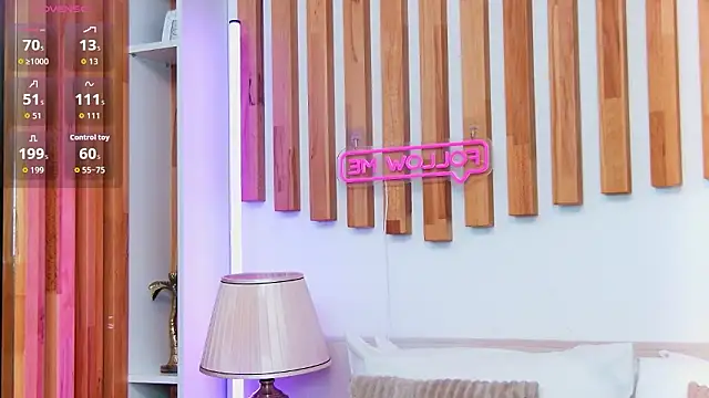 LunaWills_ Chat XXX live