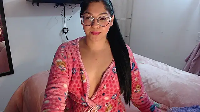 Prins_jazmin: онлайн-секс-чат