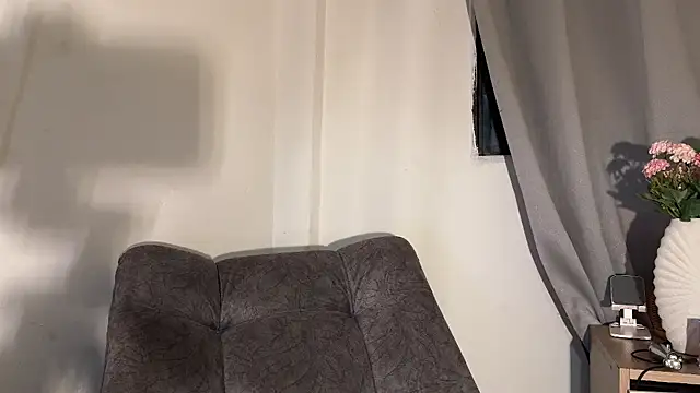 Roxanne_08: онлайн-секс-чат