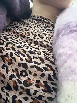 casalinga88 – Naživo XXX chat