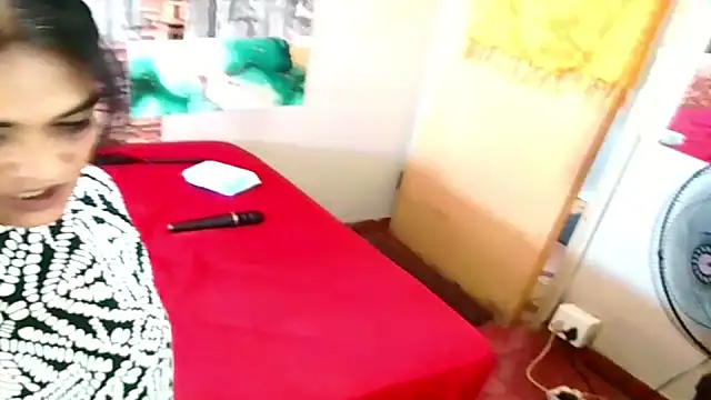 Indian_Blaze00 – Naživo XXX chat