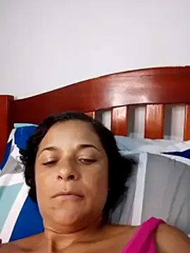 XXX chat uživo modela GiveLove1