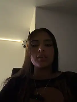 CamilaOrtiz_ Chat XXX live