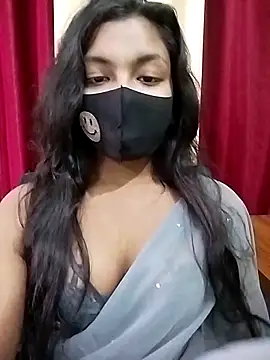 RedRose-1 – Naživo XXX chat