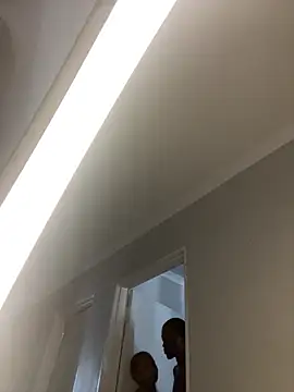 InkLady444 라이브 XXX 채팅