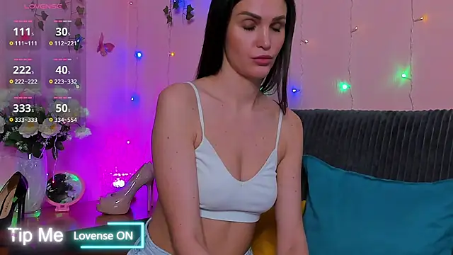 Chat XXX en directo de cross_the_line