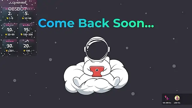 دردشة LadyLeea الجنسية المباشرة