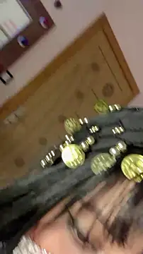 Онлайн чат XXX VICTORIA89