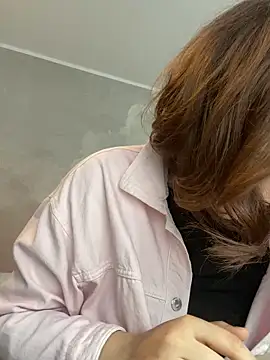 Chat XXX en directo de Ms-Lust1-