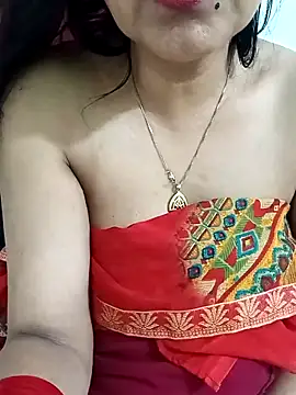 Shanu_Shah Live XXX Chat