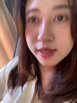 Liliya-77 Show Webcam