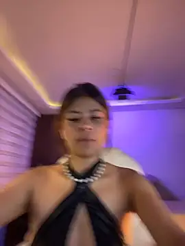 Živý XXX chat Antonella_Torres2