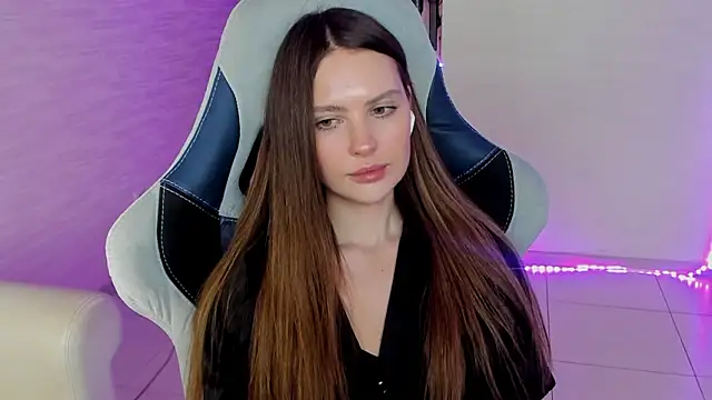 دردشة yourArya الجنسية المباشرة