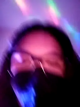 Amour_kiyo's Live XXX Chat