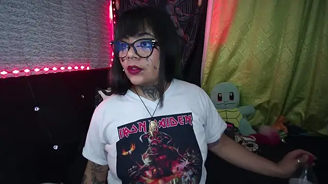 Chat XXX en directo de Eta_carinae