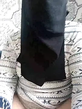 XXX chat uživo modela SightsedMuscadet