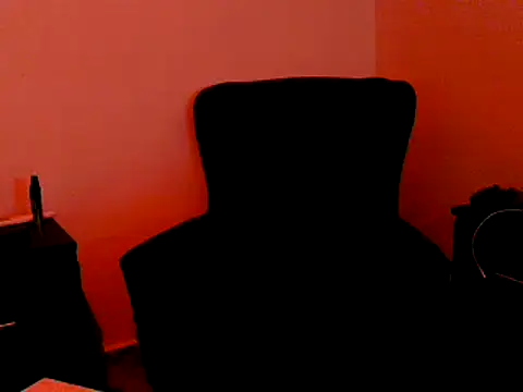 Iscariot19: онлайн-секс-чат