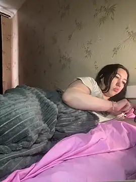 Chat XXX en directo de Naughtbaby_2025