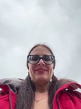 دردشة NataKitten الجنسية المباشرة