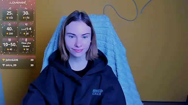 Živý XXX chat Fiona_Night