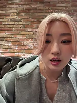 winter11 现场XXX聊天