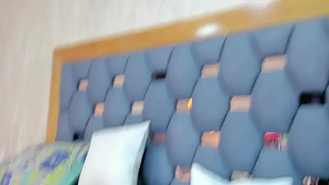 crystal_sm: онлайн-секс-чат