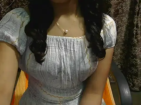 XXX chat uživo modela Adorable_Ayesha