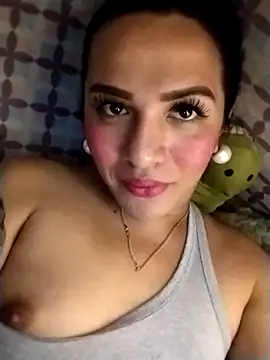 Yourbabyshane: απευθείας συνομιλία ΧΧΧ