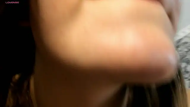 Laila_Blarr Webcamshow