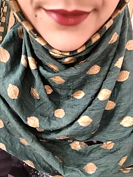 Živý XXX chat Indian-Aleena