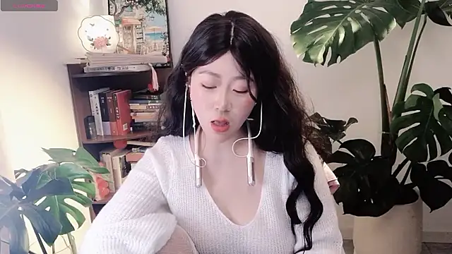 Онлайн чат XXX Xiaoai_007