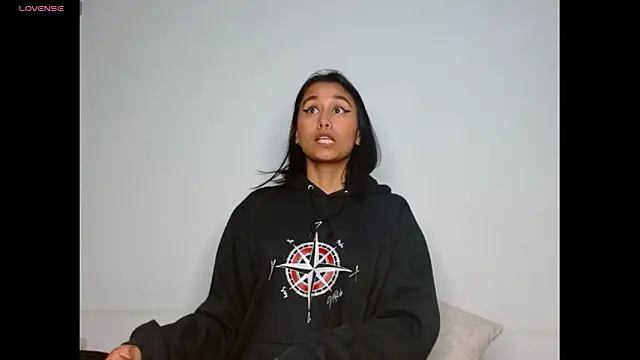 Gia_Lee 라이브 XXX 채팅