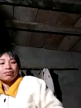 misa_00 Chat XXX live