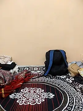 meenu_bhabhi547 webcam show