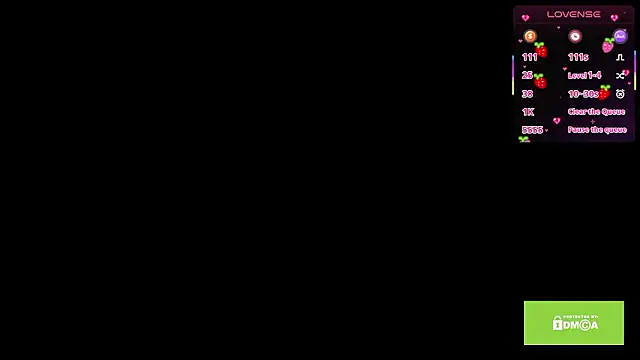 bluebeell 라이브 XXX 채팅