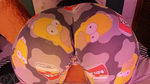 Gabby_Haze's Live XXX Chat