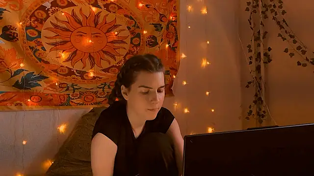 AliceCUNTach 现场XXX聊天