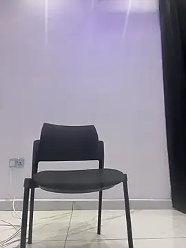 Blindbandit25 – Naživo XXX chat