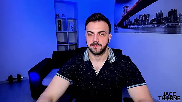 Jace_Thorne – Naživo XXX chat
