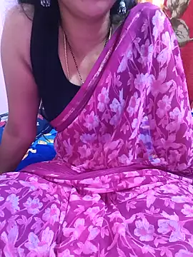 Rosely-roselyのライブXXXチャット