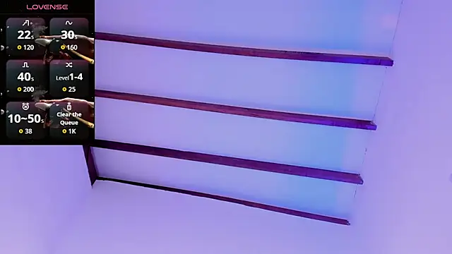 دردشة SophieSweet88 الجنسية المباشرة