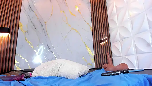 Taira_Bms – Naživo XXX chat