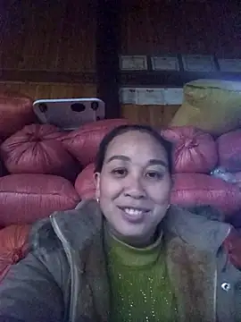 vtmbae Chat XXX live