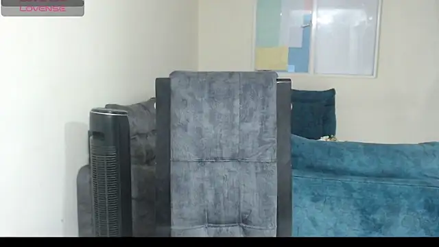 Chat +18 de Michellx_hot2 ao vivo